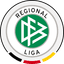 Regionalliga - Promotion Play-offs