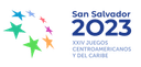 CAC Games