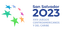 CAC Games