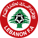 Federation Cup