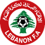 Federation Cup