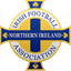 Charity Shield
