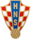 Super Cup