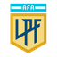 Copa de la Liga Profesional