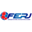 Copa Rio