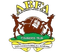 Premier Division