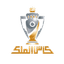 King's Cup