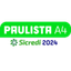 Paulista - A4
