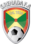 Premier Division