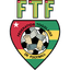 Championnat National