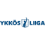Ykkösliiga