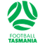 Tasmania Southern Championship