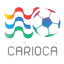 Carioca C