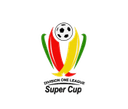 Super Cup