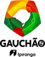 Gaúcho - 3
