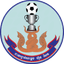 Hun Sen Cup