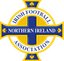 Women's President's Cup