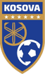Liga E Pare