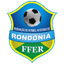 Rondoniense - 2