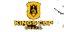 Kings Cup