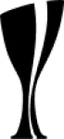 DBU Pokalen