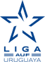 Copa De La Liga Auf