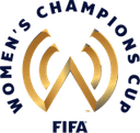 FIFA Women Champions Cup