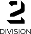 2nd Division - Group 2