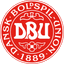 Denmark Series - Group 2