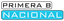Primera Nacional