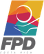 Primera División