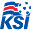Úrvalsdeild