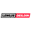 1. Deild