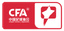 League One