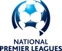 South Australia NPL