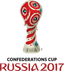 Confederations Cup