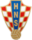 Third NL - Sredite