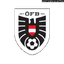 Landesliga - Burgenland