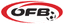 Landesliga - Oberosterreich
