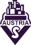 Landesliga - Salzburg