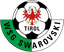 Landesliga - Tirol