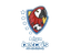 Liga Nacional