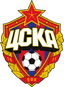 Youth Championship