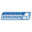 Kakkonen - Lohko B