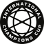 International Champions Cup
