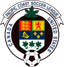 Pacific Coast Soccer League
