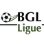 National Division