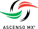 Liga de Expansión MX