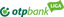 NB I