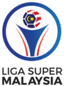 Super League